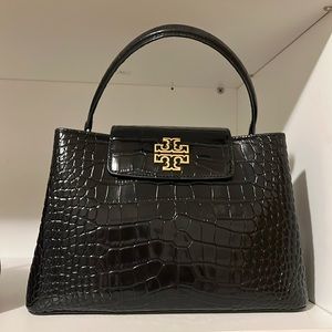 Tory Burch Black Bag